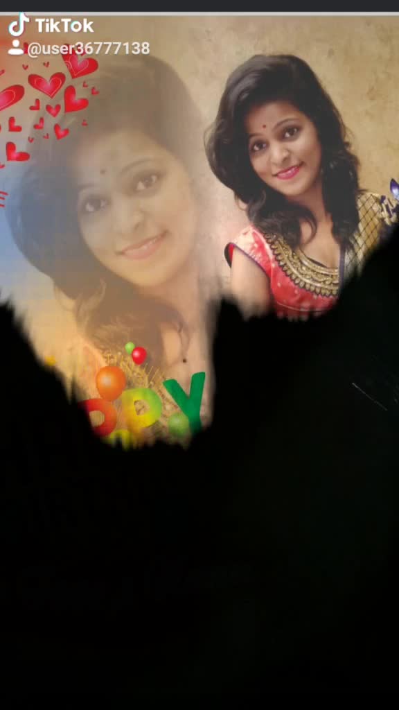@kb chouhan