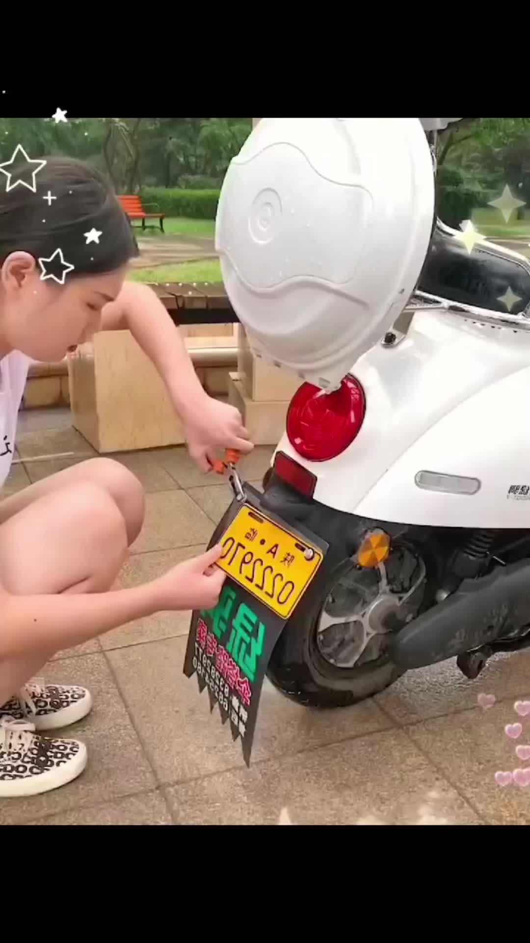 @Yyy1003