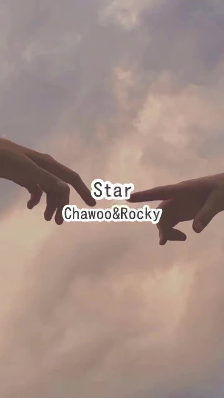 @아 시 카