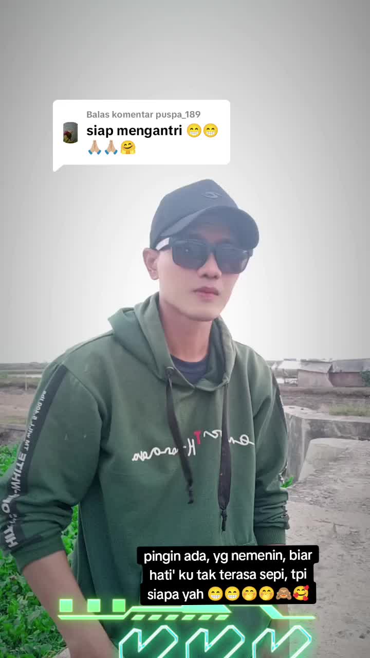 @Zhen_307