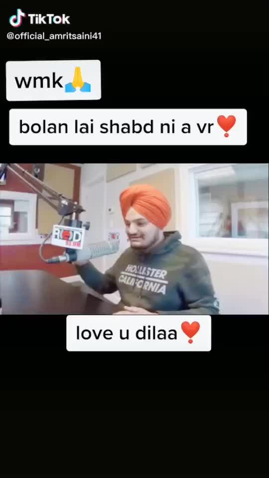 @Eshenpreet Singh