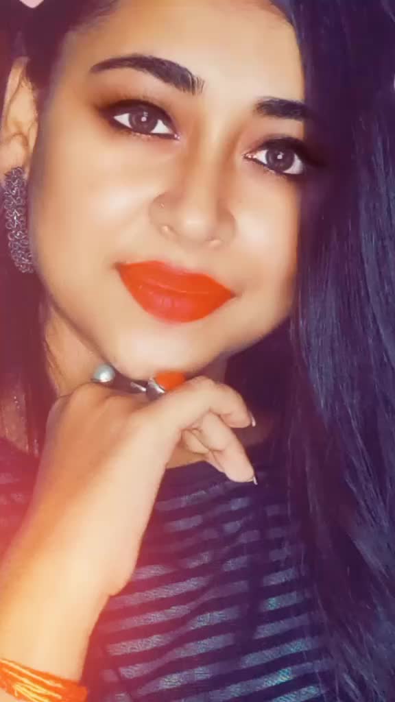 @Barbie Rajput