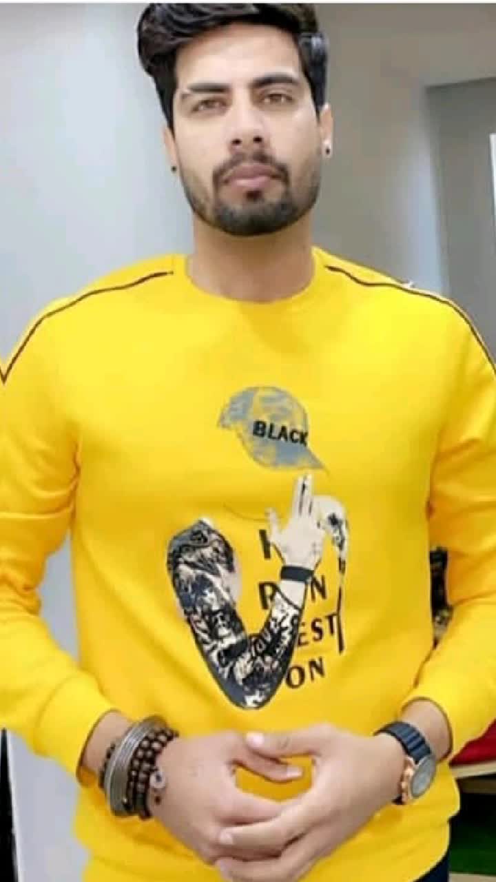@user13869232990