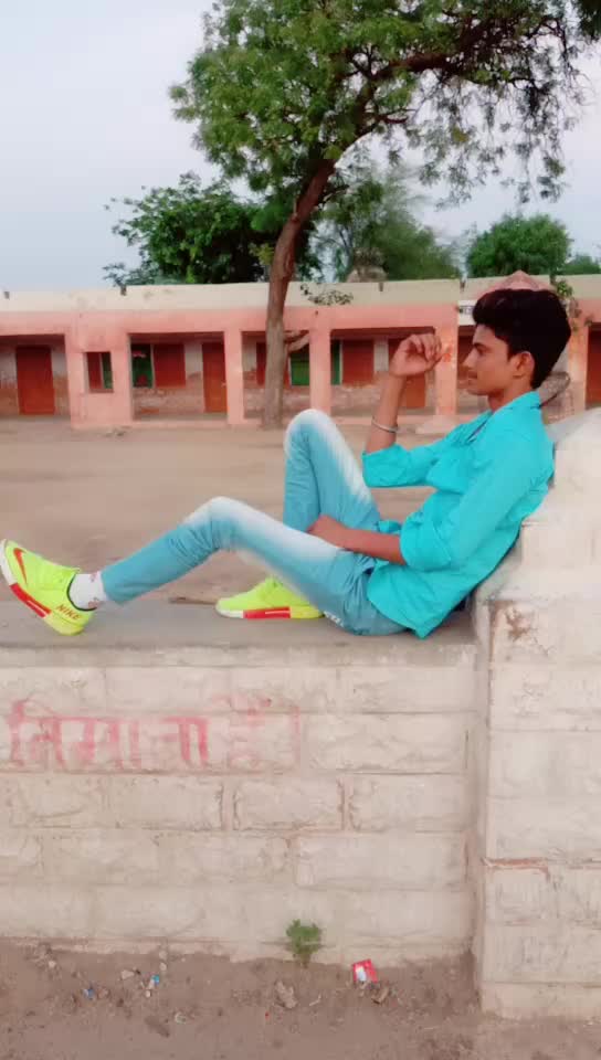 @Royal Raja 7065