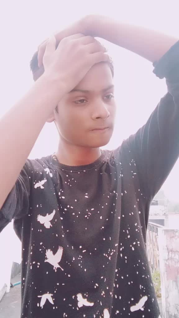 @Aatish Singh Rajput