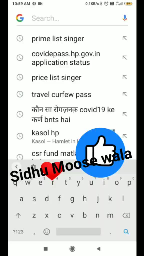 @MALKEET RAJPUT