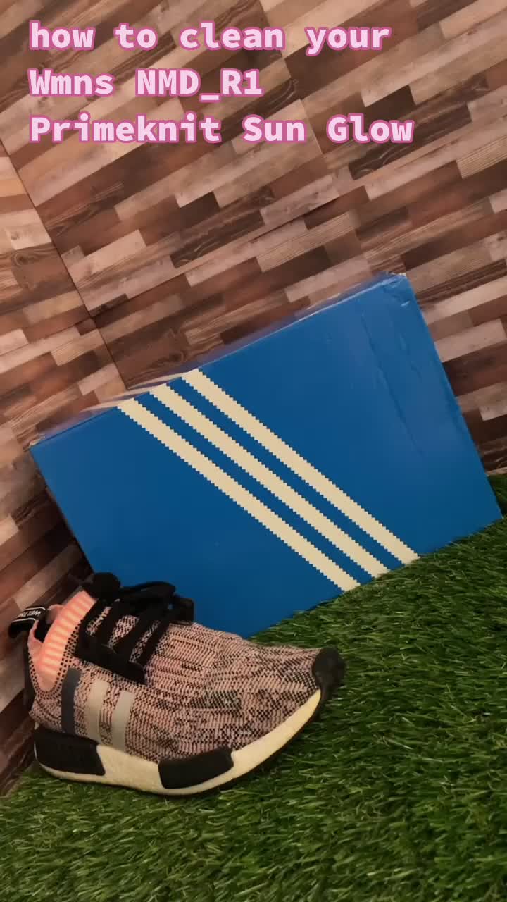 @AirSoleKiqs