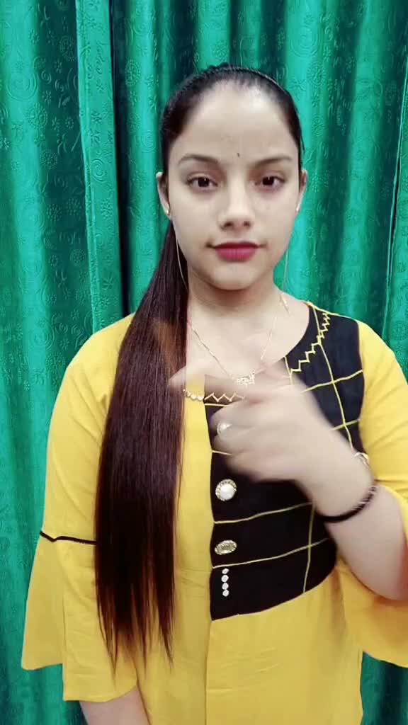@काजल करनालिया