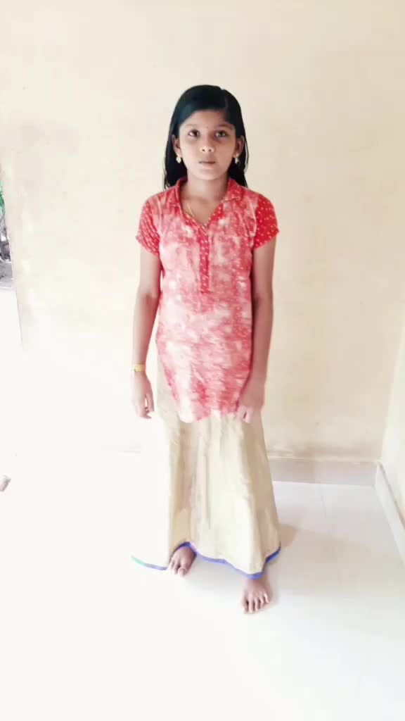 @avani. Ajay