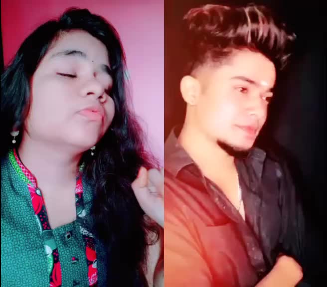 @sathvikaorchu