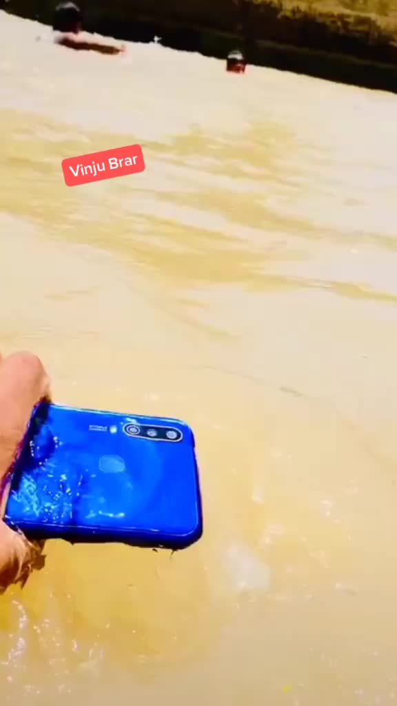 @💔 Guri VinjuBrar 💔