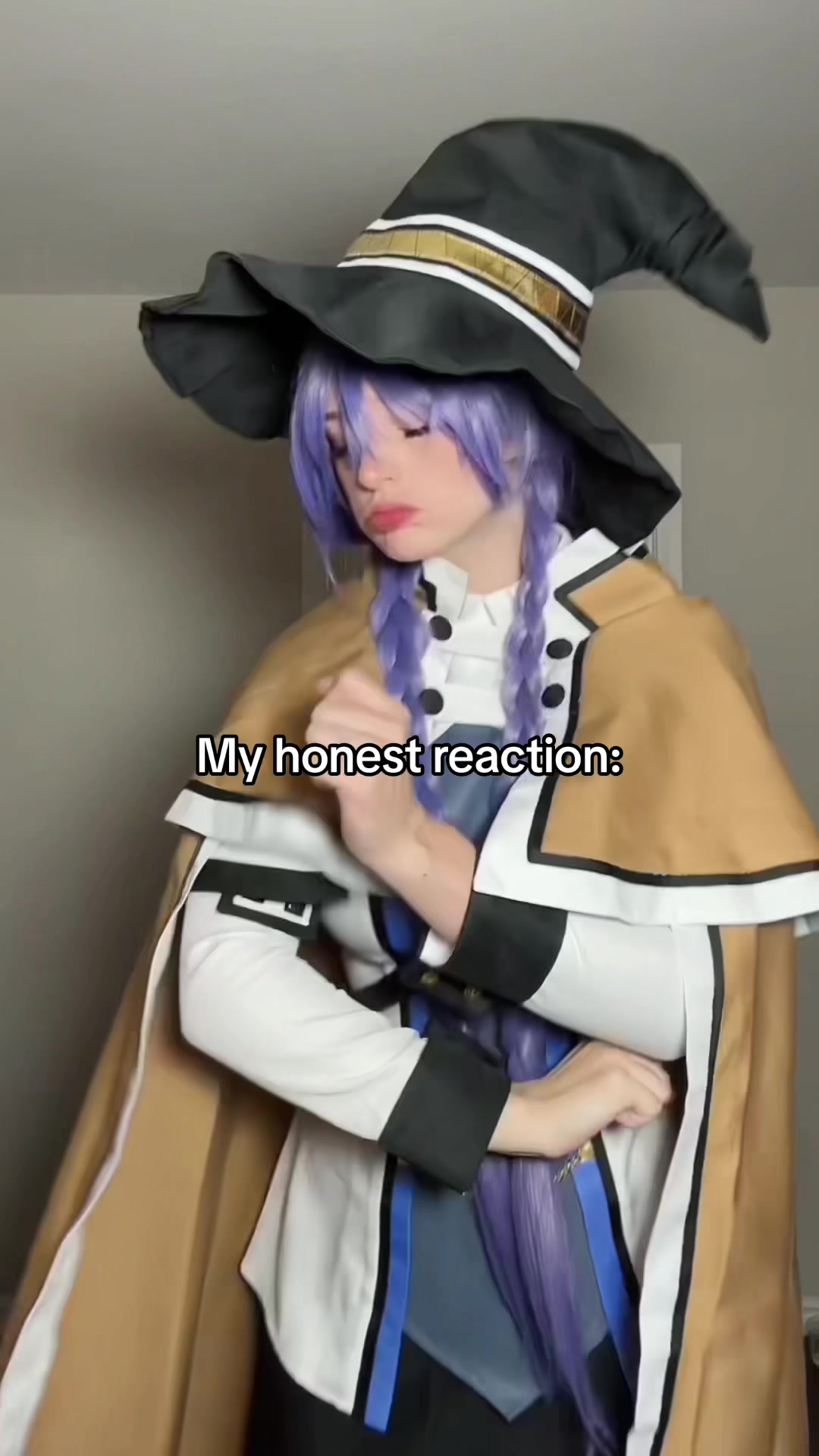@akari.c0splay