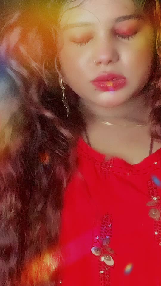 @gorgeous__jannah_77