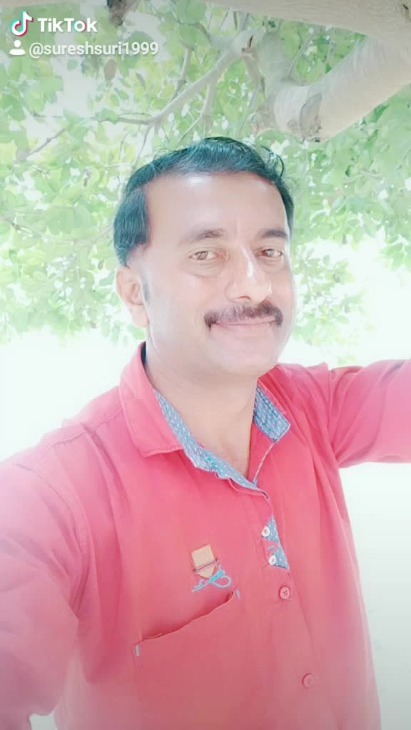 @Sureshgowda Suri
