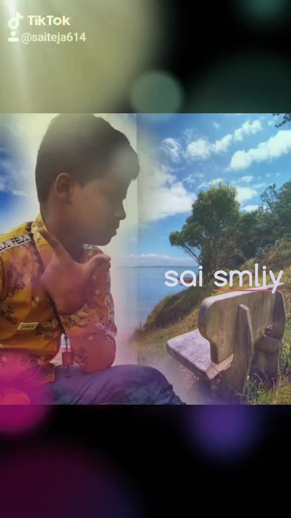 @Sai sandy