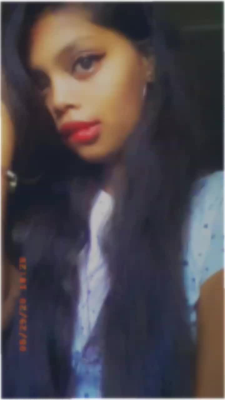 @Tanu seth