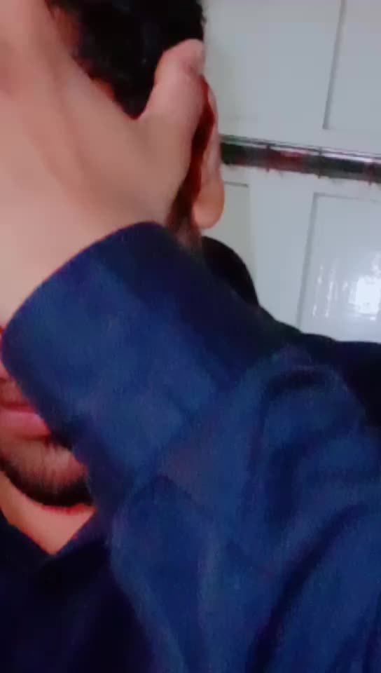 @sheikh Jafar E 6