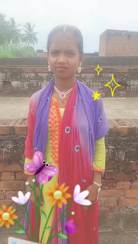 @user9448779388643