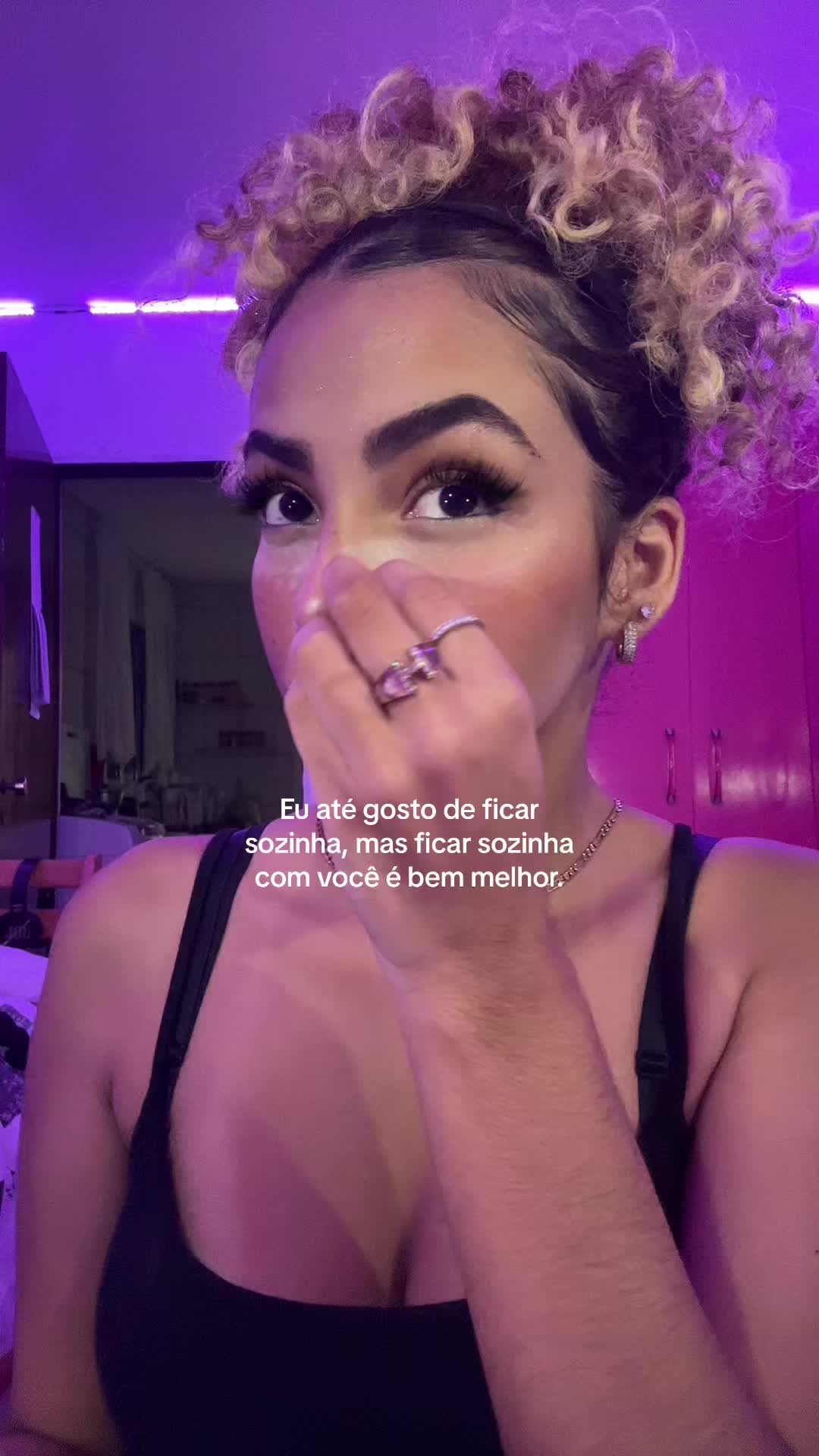 @Heloiza Carvalho