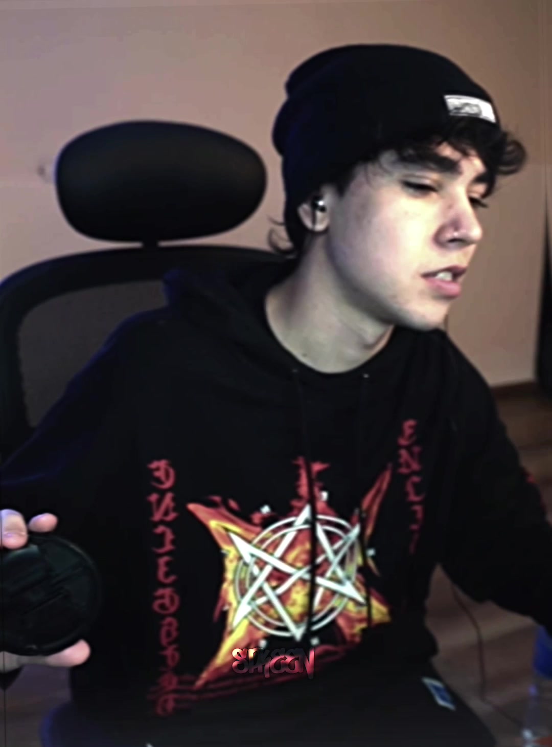 @spkeen