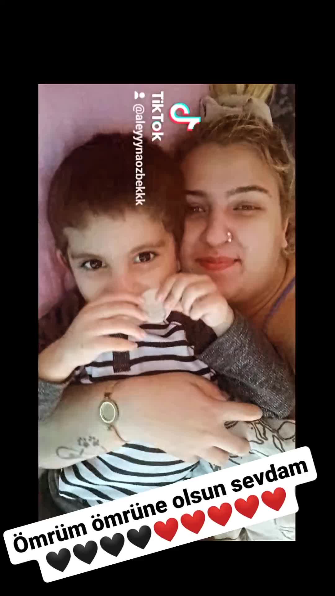 @aleyyyna