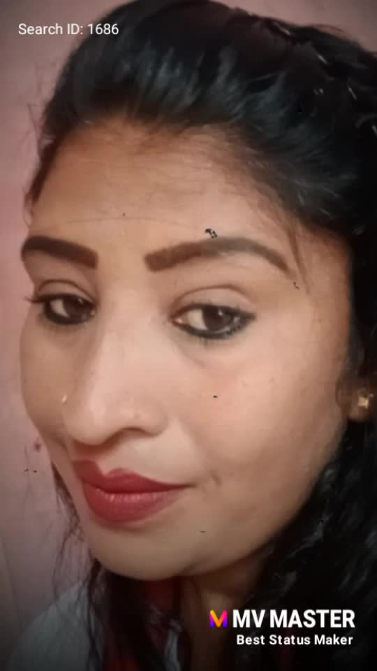 @Neha Chander