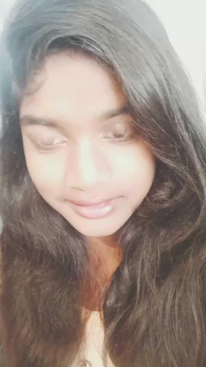 @user4946864282646