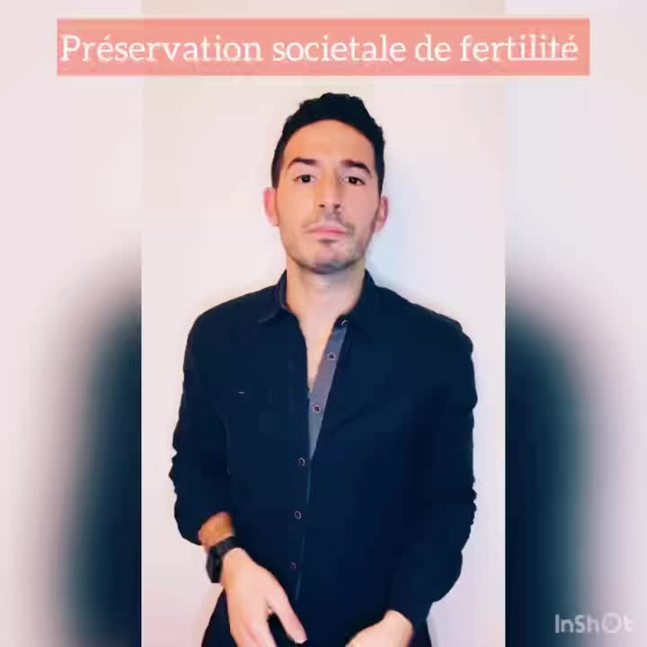 @docteurbenguigyneco