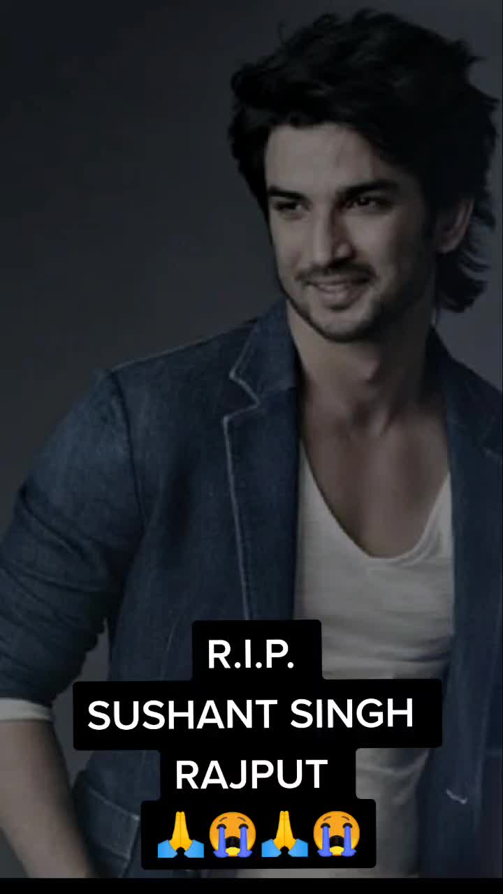 @Lilyz raj