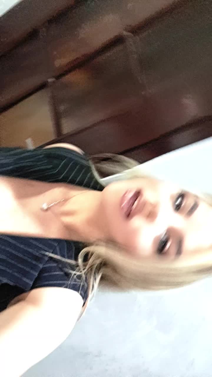 @maja.rasovic