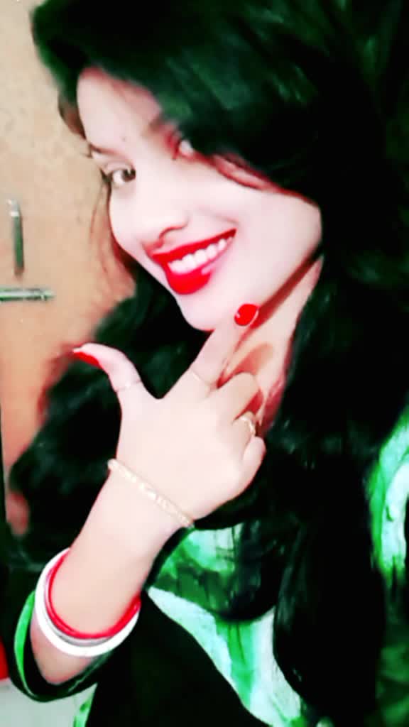 @runu kumari
