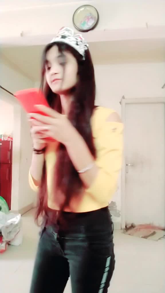 @Riya42582