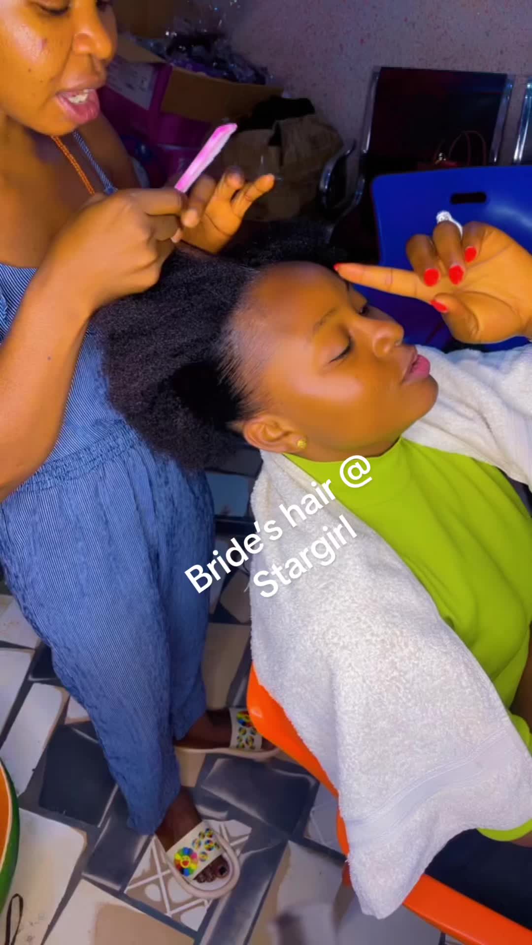 @magical_Stargirl1