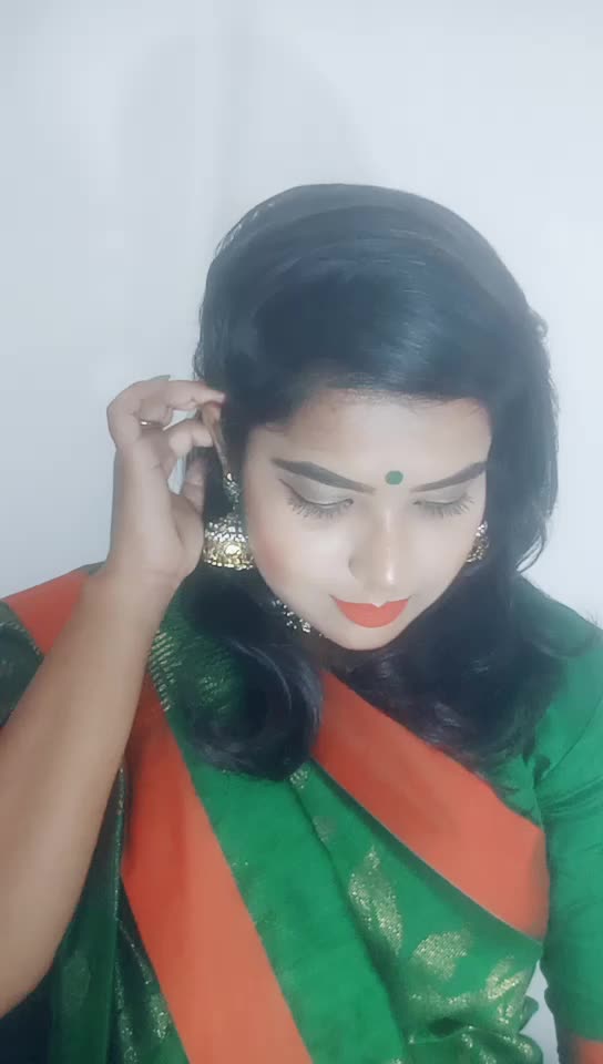 @Sangeeta Malo