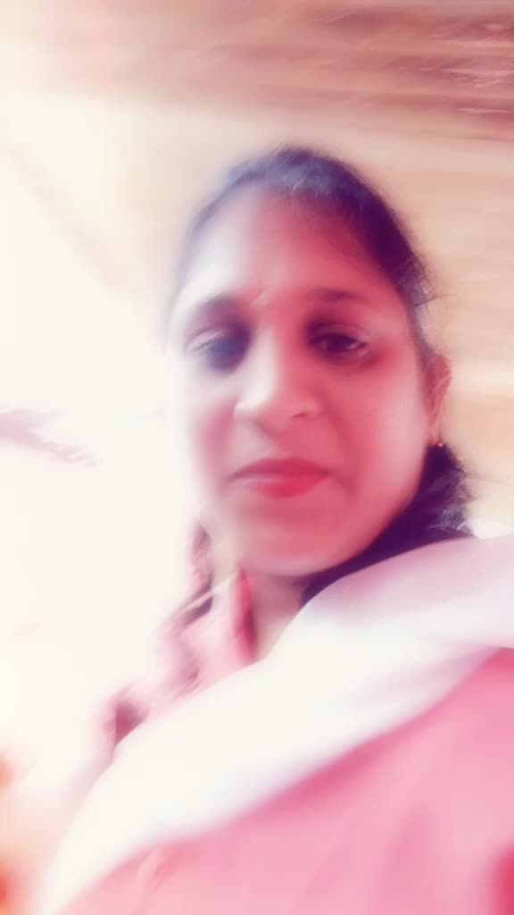 @Deepa kundapura