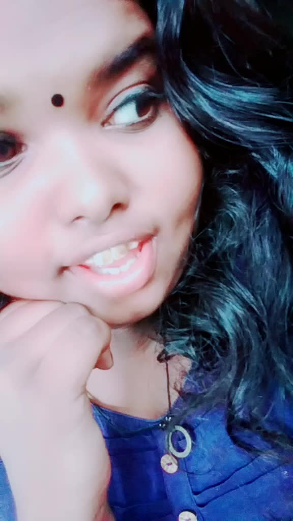 @💕lakshmi _Amal💕