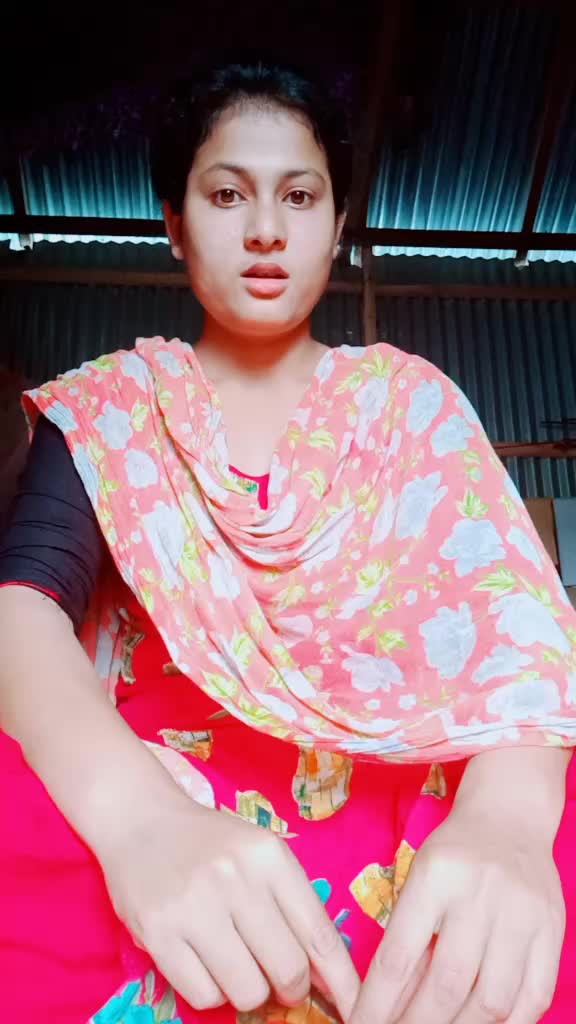 @Malabika Sarkar