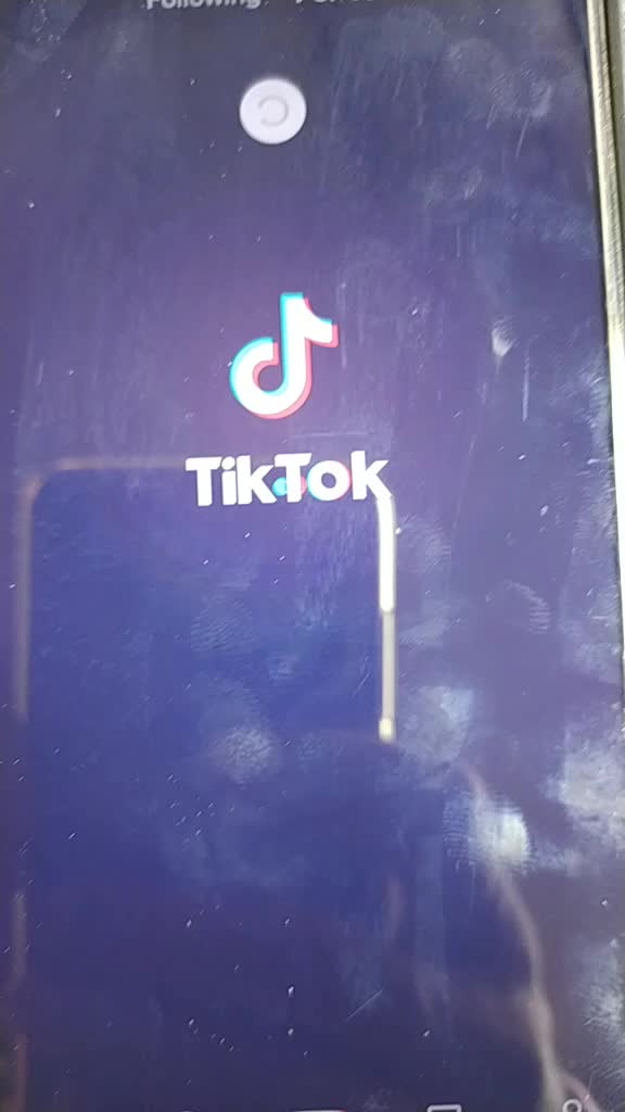 @Solankirakesh1283