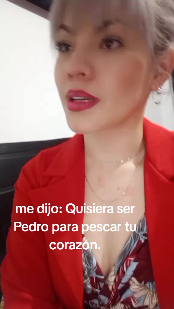 @CamiCarvajalBee🐝