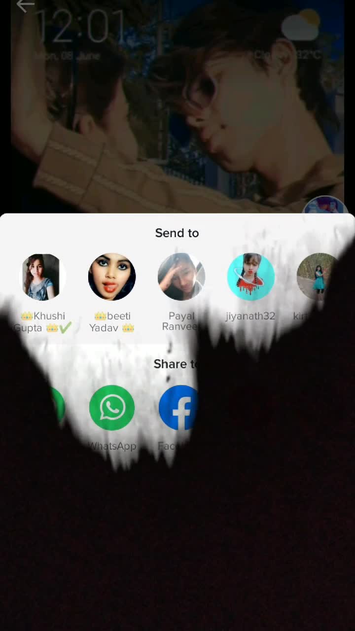 @😘Ɩø۷éཞ ცøყ ཞîɬîƙ😘