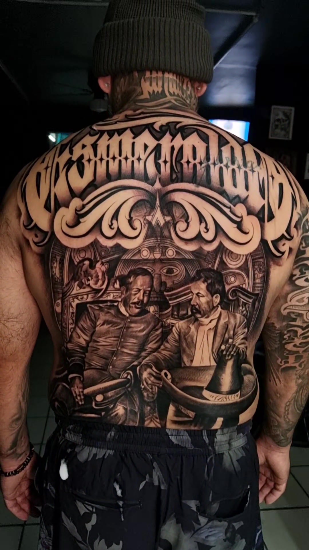 @lavidatintatattoo