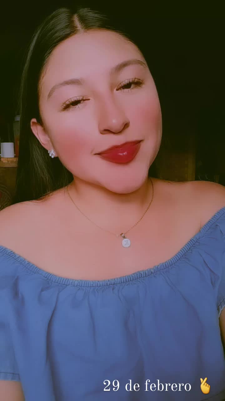 @Karla Garc&iacute;a