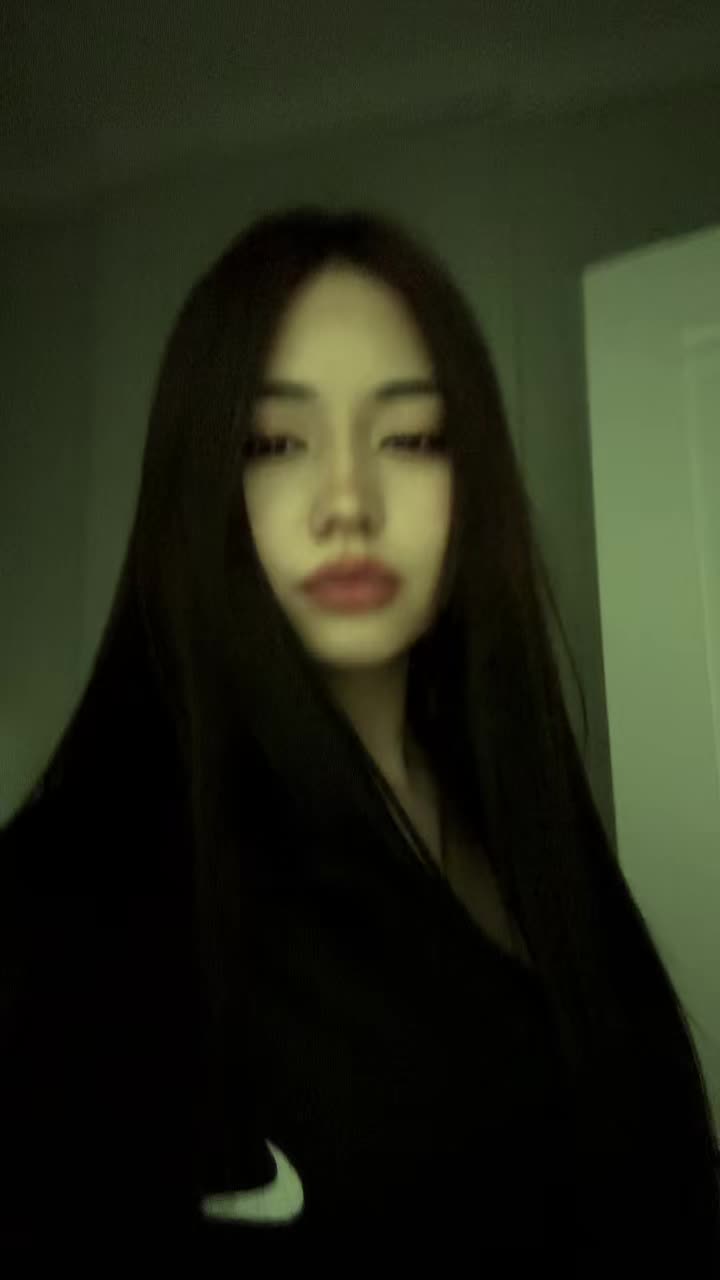 @Asselli 🧛🏻&zwj;♀️