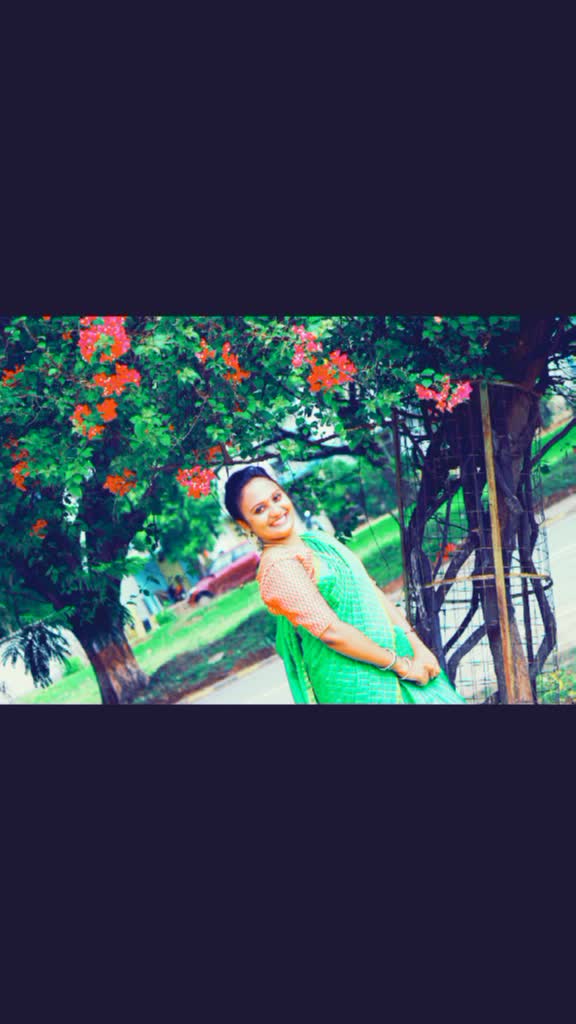 @chitra 143