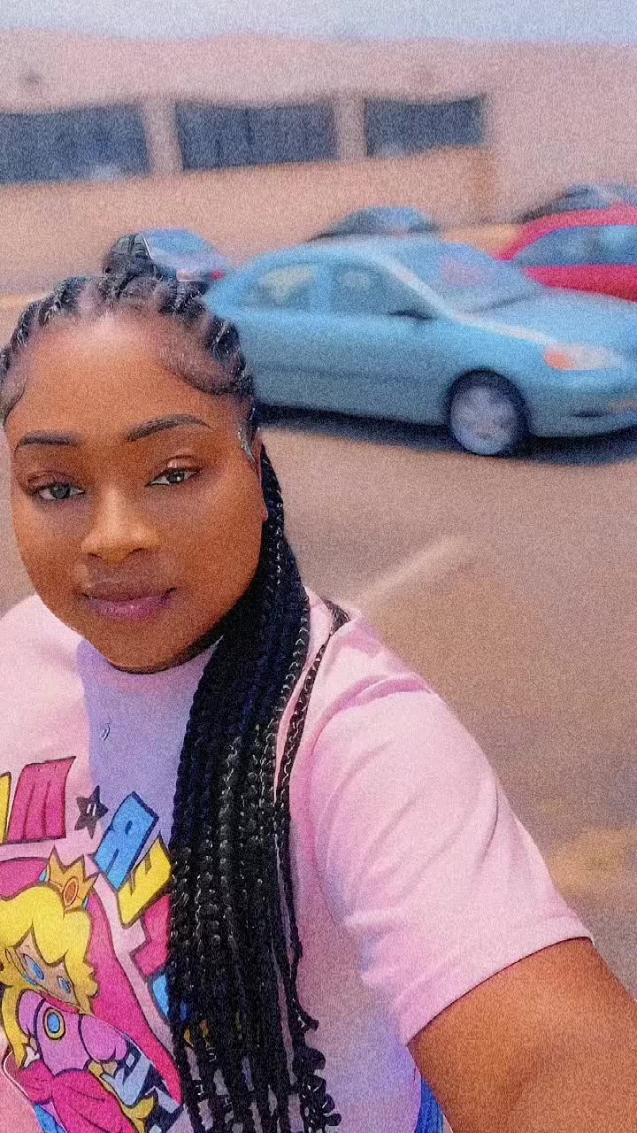 @patlovah20