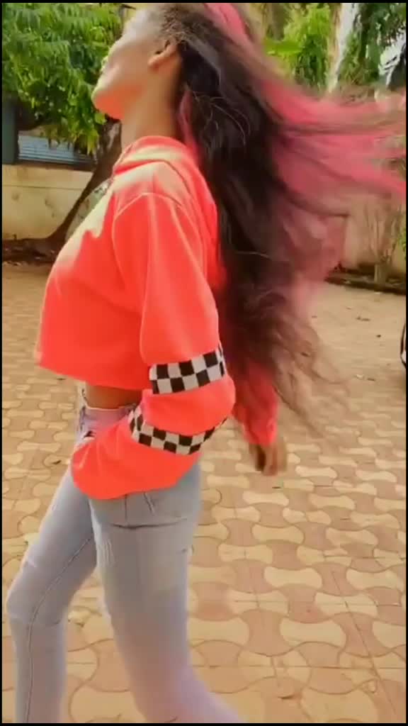 @🔥_itz_rk_🔥