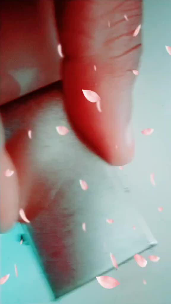 @shirisha