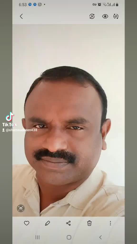 @Shamsudheen