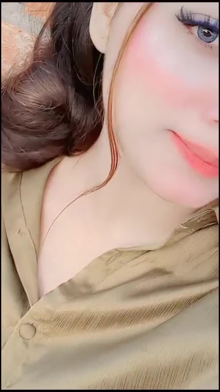 @俊男