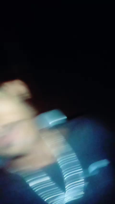 @user787041